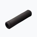Manopole Ergon GXR S nere 3