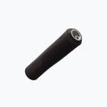 Manopole Ergon GXR S nere 4