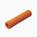 Manopole Ergon GXR S arancione succoso 3