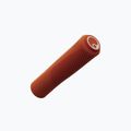 Manopole Ergon GXR S arancione succoso 4