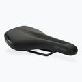 Sella da bicicletta Ergon SF Woman nera