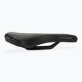 Sella da bicicletta Ergon SF Woman nera 2