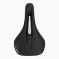 Sella da bicicletta Ergon SF Woman nera 3