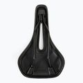 Sella da bicicletta Ergon SF Woman nera 4