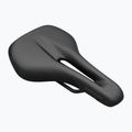 Sella da bicicletta Ergon SF Woman nera 6