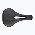 Sella da bicicletta Ergon SF Woman nera 7