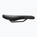 Sella da bicicletta Ergon SF Woman nera 8