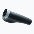 Manopole Ergon GP1 Evo nero/grigio 2