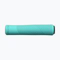 Manopole Ergon GXR Team laser blu