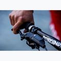 Manopole Ergon GDH Team nere per il manubrio 5