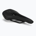 Sella da bicicletta Ergon SR Allroad Uomo nero