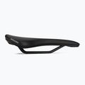 Sella da bicicletta Ergon SR Allroad Uomo nero 2