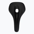 Sella da bicicletta Ergon SR Allroad Uomo nero 3