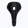 Sella da bicicletta Ergon SR Allroad Uomo nero 4