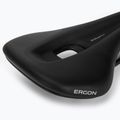 Sella da bicicletta Ergon SR Allroad Uomo nero 5