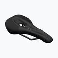 Sella da bicicletta Ergon SR Allroad Uomo nero