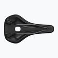 Sella da bicicletta Ergon SR Allroad Uomo nero 4