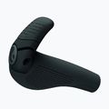 Manopole Ergon GP2 Evo nero/grigio 3