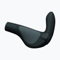 Manopole Ergon GP3 Evo nero/grigio