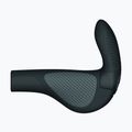 Manopole Ergon GP3 Evo nero/grigio 2