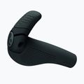 Manopole Ergon GP3 Evo nero/grigio 3
