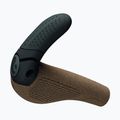 Manopole Ergon GP3 Evo Biokork marrone/nero 3