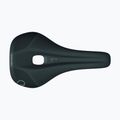 Sella da bici Ergon SRC Compt Uomo nero 3