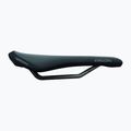Sella da bicicletta Ergon SMS Sport Uomo nero
