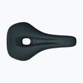 Sella da bicicletta Ergon SMS Sport Uomo nero 2