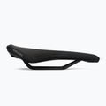 Sella da bicicletta Ergon SMS Sport Uomo nero 2