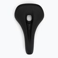 Sella da bicicletta Ergon SMS Sport Uomo nero 3