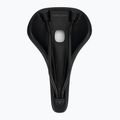 Sella da bicicletta Ergon SMS Sport Uomo nero 4