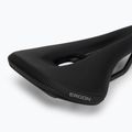 Sella da bicicletta Ergon SMS Sport Uomo nero 5