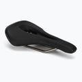 Sella da bici da uomo Ergon SMS Comp Men black