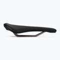 Sella da bici da uomo Ergon SMS Comp Men black 2