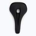 Sella da bici da uomo Ergon SMS Comp Men black 3