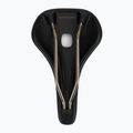 Sella da bici da uomo Ergon SMS Comp Men black 4