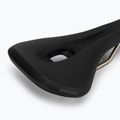 Sella da bici da uomo Ergon SMS Comp Men black 5