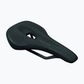 Ergon SR Allroad Pro Carbon Sella da bici da uomo nera