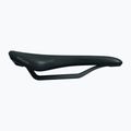Ergon SR Allroad Pro Carbon Sella da bici da uomo nera 2