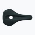 Ergon SR Allroad Pro Carbon Sella da bici da uomo nera 3