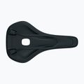 Ergon SR Allroad Pro Carbon Sella da bici da uomo nera 4