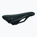Ergon SR Allroad Pro Carbon Sella da bici da uomo nera 5