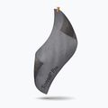 Asciugamano Stryve Towell+ Pro iron grey
