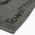 Asciugamano Stryve Towell+ Pro iron grey 3