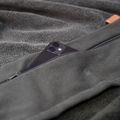 Asciugamano Stryve Towell+ Pro iron grey 4