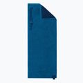 STRYVE Towell+ Pro blu attivo