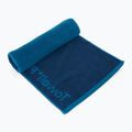 STRYVE Towell+ Pro blu attivo 2