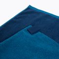 STRYVE Towell+ Pro blu attivo 4