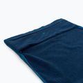 STRYVE Towell+ Pro blu attivo 6